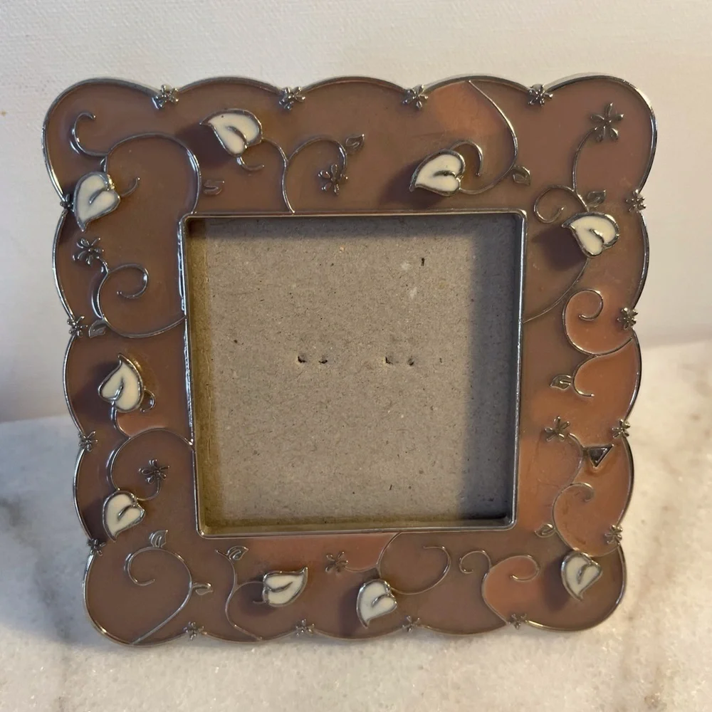 N/A 5”x2 5”